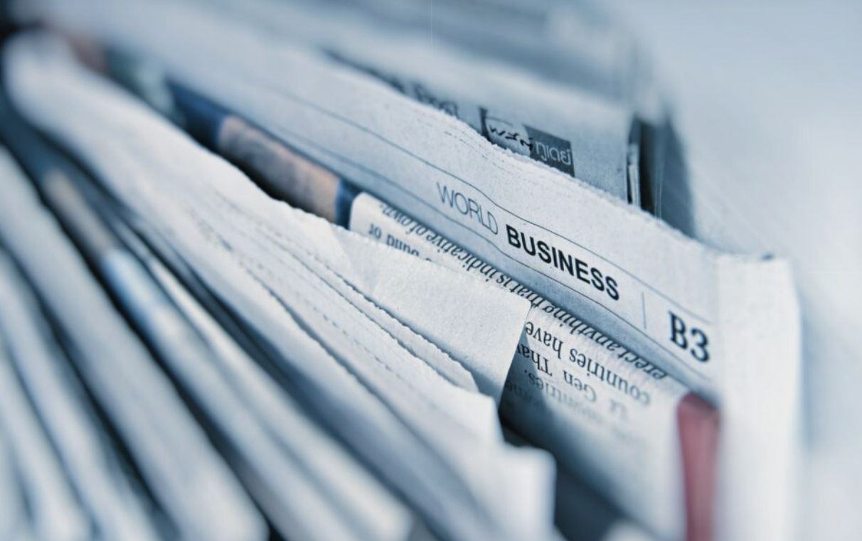 How To Hack PR For Your Startup.
